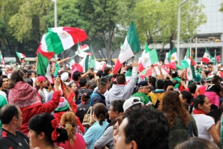 Mexico-City-169