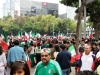 Mexico-City-167