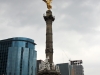 Mexico-City-171