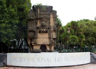 Mexico-City-057