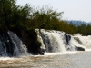 Mocona_water_falls-032.jpg