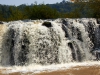 Mocona_water_falls-033.jpg