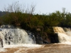 Mocona_water_falls-036.jpg