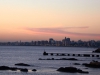 Montevideo_feb_2015-005.jpg