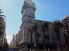Montevideo-2015-006.jpg