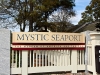 Mystic-Seaport-010