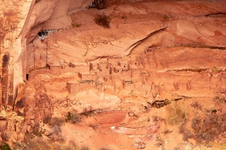 Navajo-Nation-010
