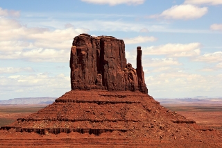 Navajo-Nation-043