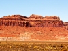 Navajo-Nation-039
