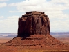 Navajo-Nation-041