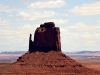 Navajo-Nation-044