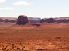 Navajo-Nation-046