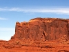 Navajo-Nation-058