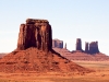Navajo-Nation-078