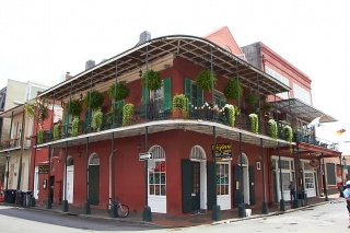 New-Orleans-035