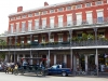 New-Orleans-009
