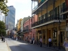 New-Orleans-023
