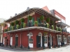 New-Orleans-035