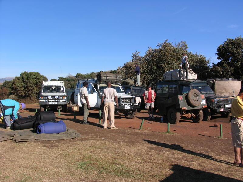 Ngorongoro_1294