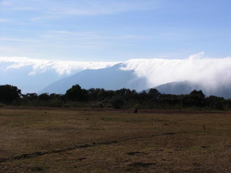 Ngorongoro_1295