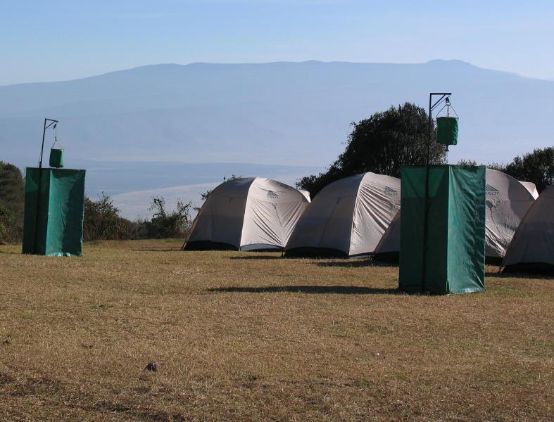 Ngorongoro_1296