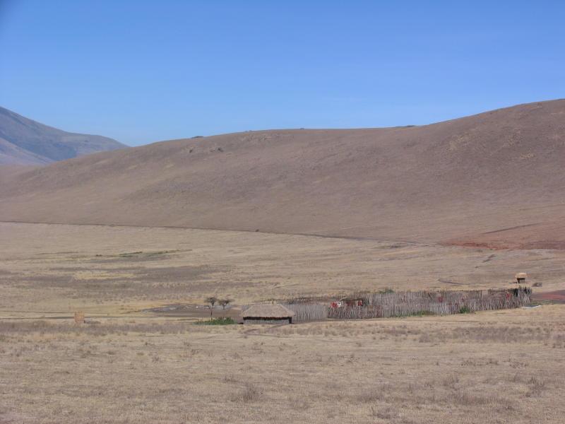 Ngorongoro_1299