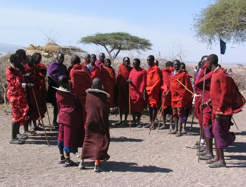 Ngorongoro_1301