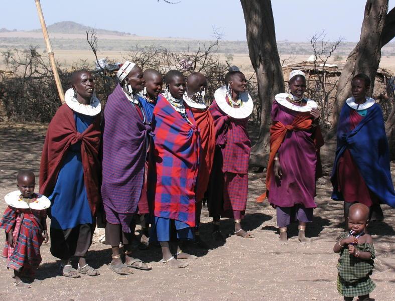 Ngorongoro_1302