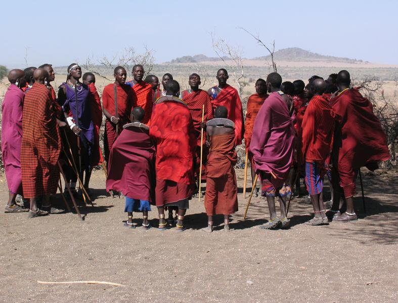 Ngorongoro_1305