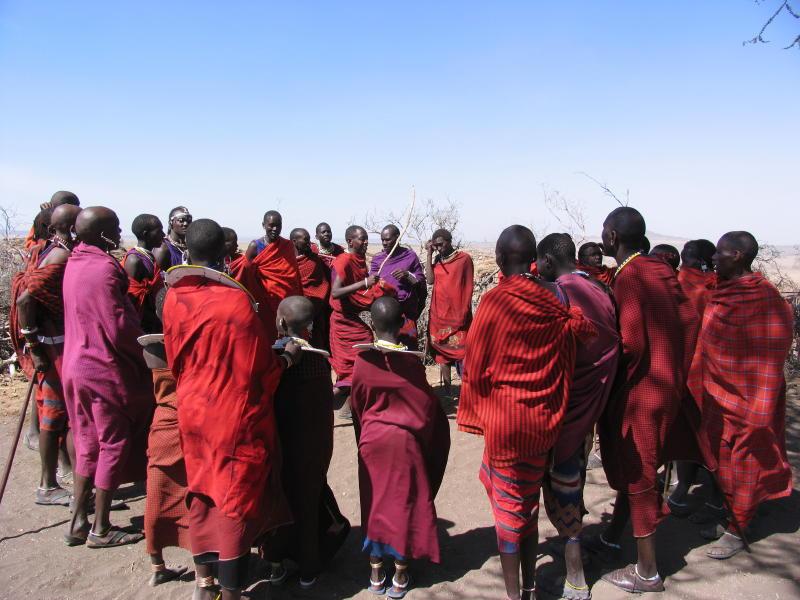 Ngorongoro_1306