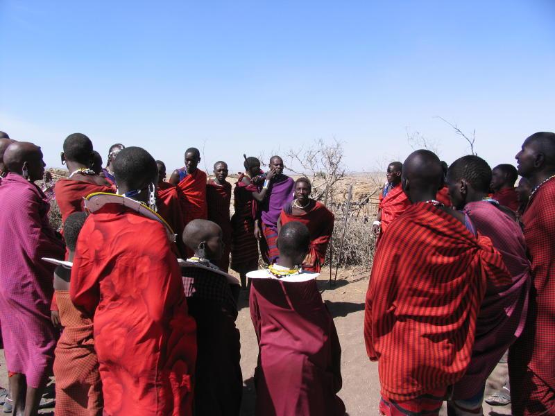 Ngorongoro_1307