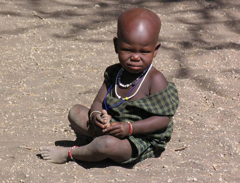 Ngorongoro_1309