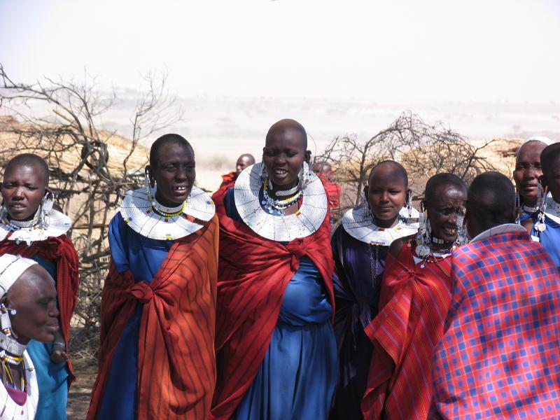 Ngorongoro_1311