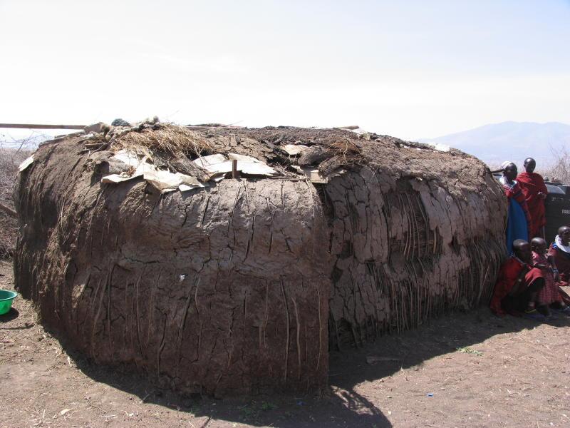 Ngorongoro_1315