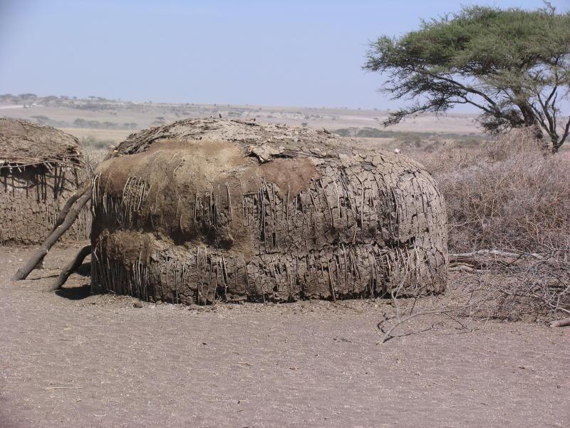 Ngorongoro_1316