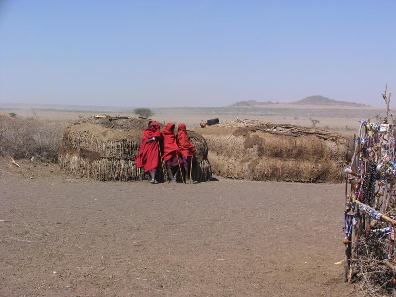 Ngorongoro_1320