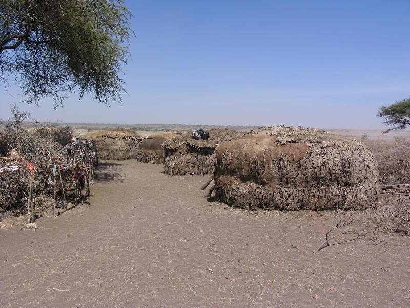 Ngorongoro_1325