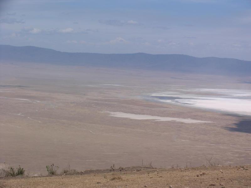 Ngorongoro_1473