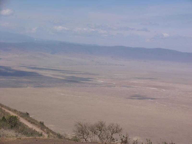 Ngorongoro_1475