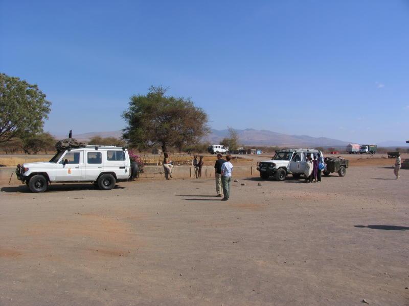 Ngorongoro_1188