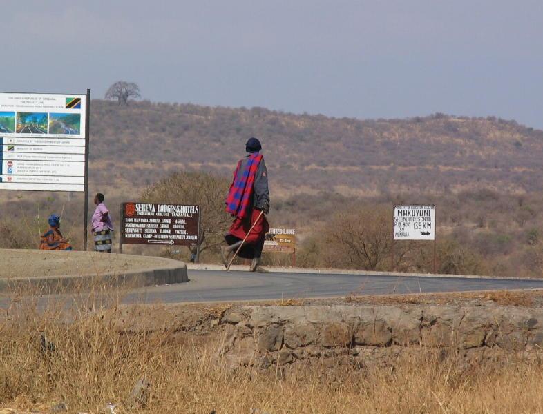 Ngorongoro_1189