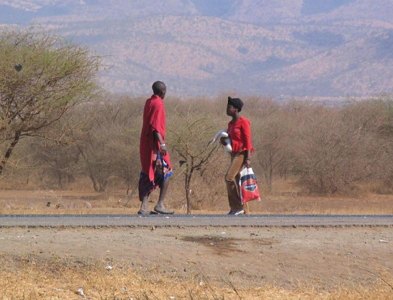 Ngorongoro_1190