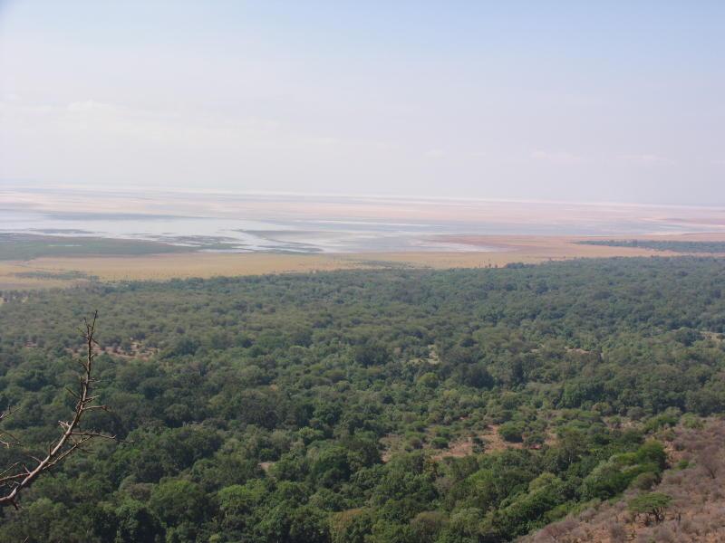 Ngorongoro_1193