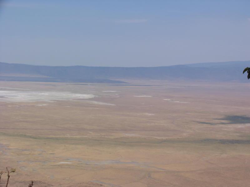 Ngorongoro_1197