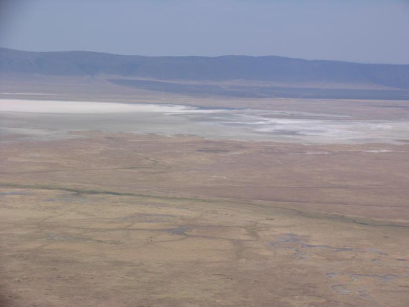 Ngorongoro_1199