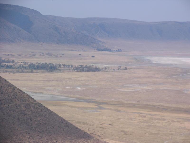 Ngorongoro_1200