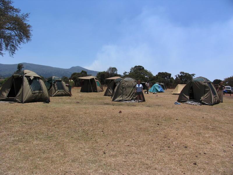 Ngorongoro_1203