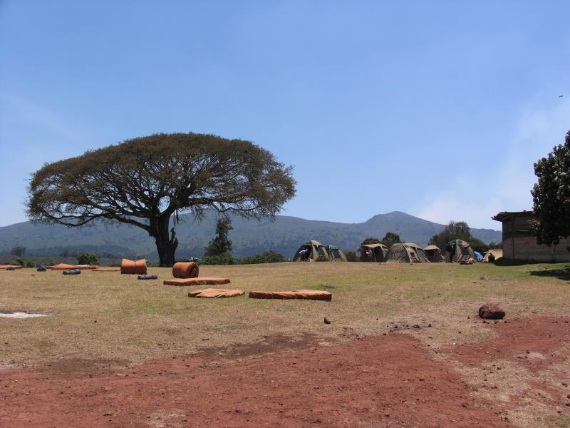 Ngorongoro_1205