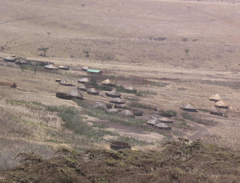 Ngorongoro_1207