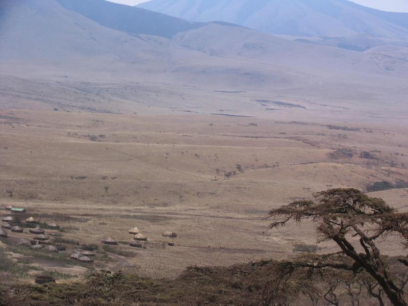 Ngorongoro_1208